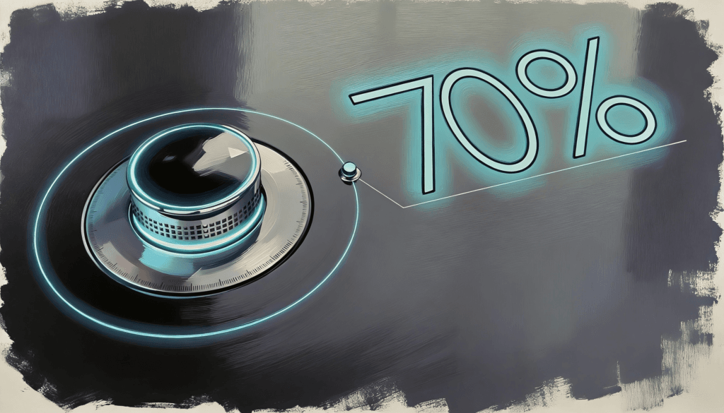 Win-Loss Analytics: The Ultimate Truth Serum for Your Executive Team