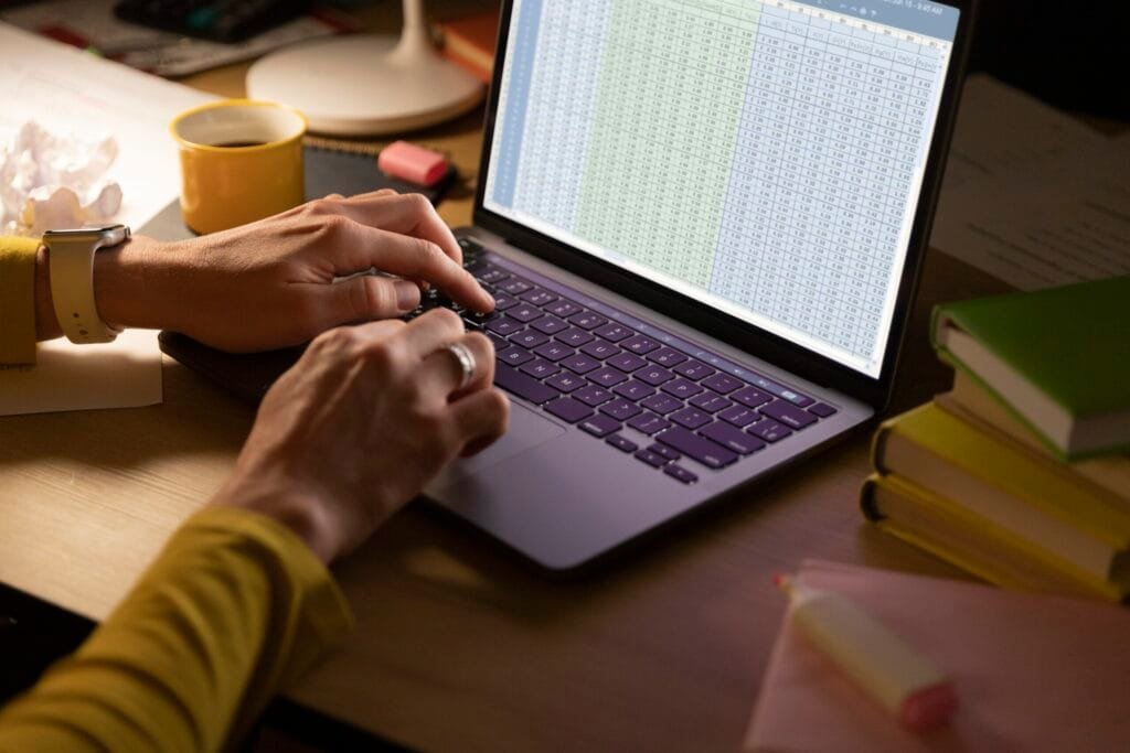 Data Culture is Not a Spreadsheet Problem—It's a Psychology Problem