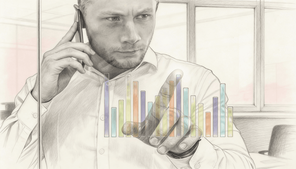 The CFO's Favorite Metric- Turning CLV into Predictable Revenue (Customer Lifetime Value)