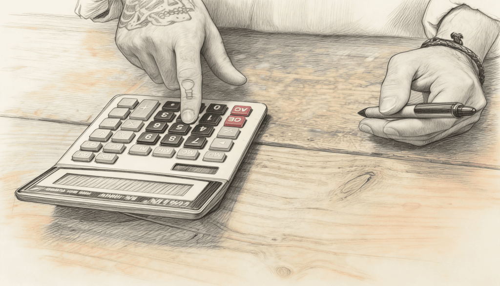 How to Calculate Willingness to Pay in 10 Minutes